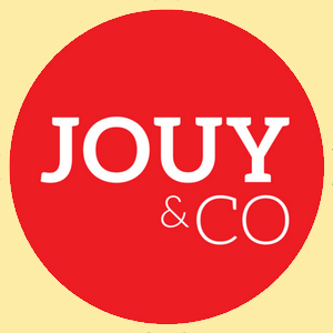 JOUY&CO