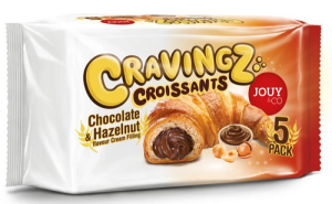 КРУАСАН "CRAVINGZ" МУЛЬТИПАК