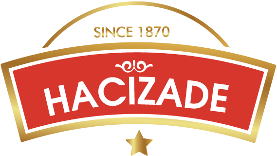 HACIZADE