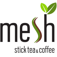 MESH