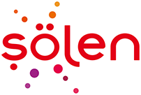 ŞÖLEN
